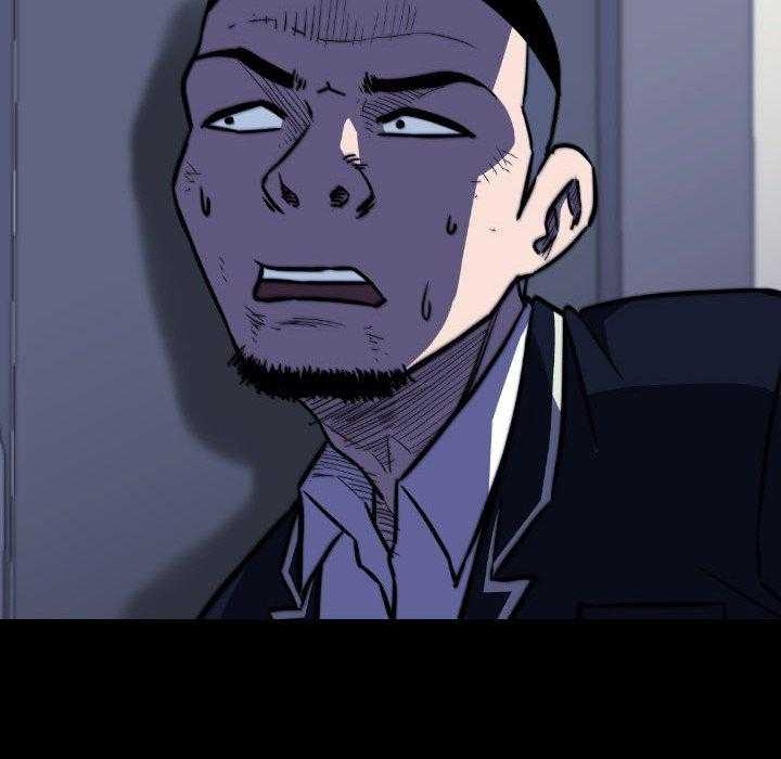 第45话 45107