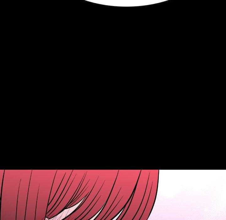 第45话 45110