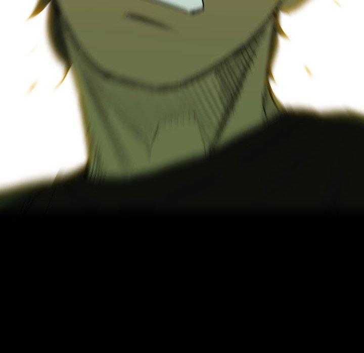 第45话 45119
