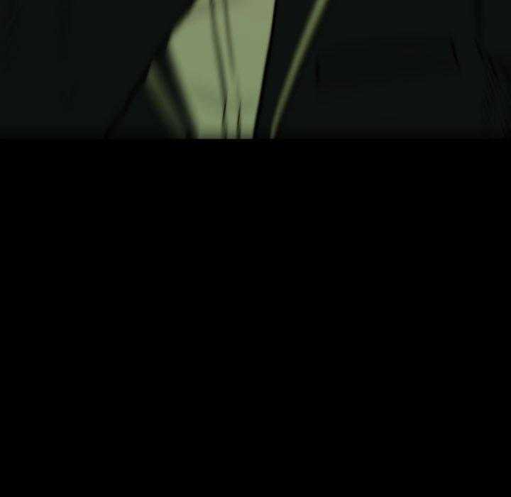 第45话 45122