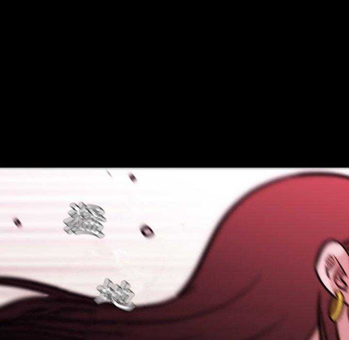 第45话 45123