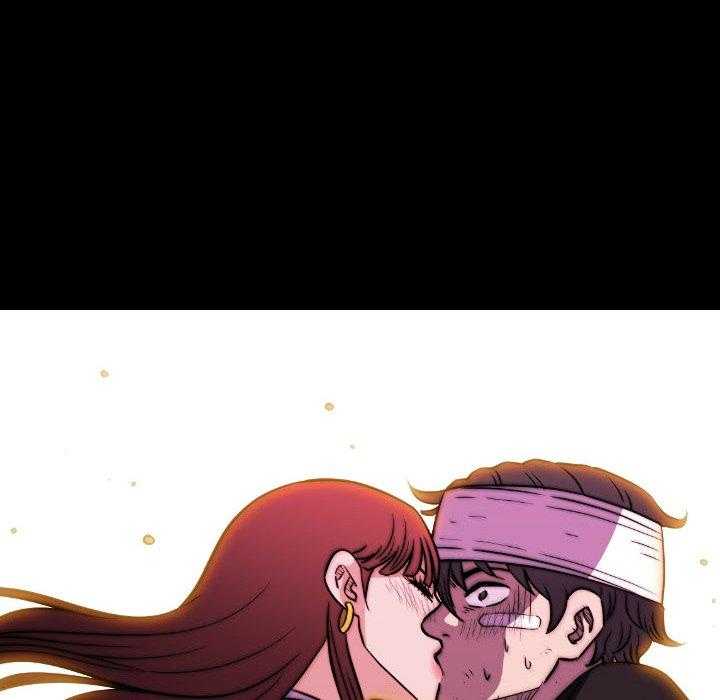 第45话 45125