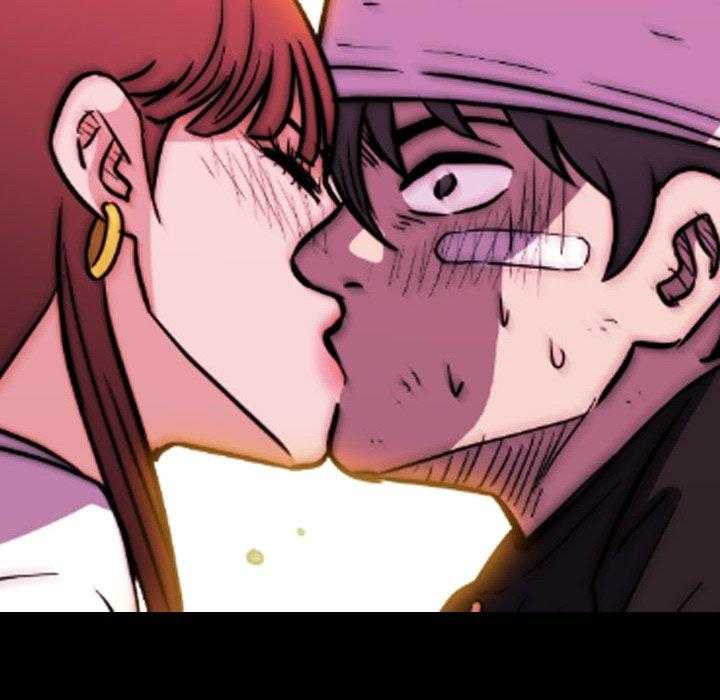 第45话 45129