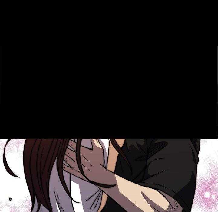 第45话 45134