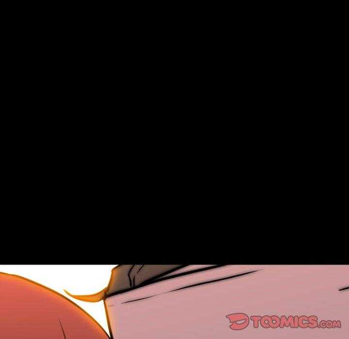 第45话 45137