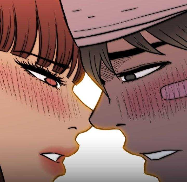 第45话 45138
