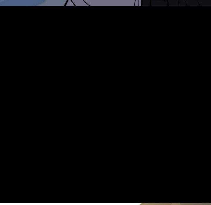 第45话 4515