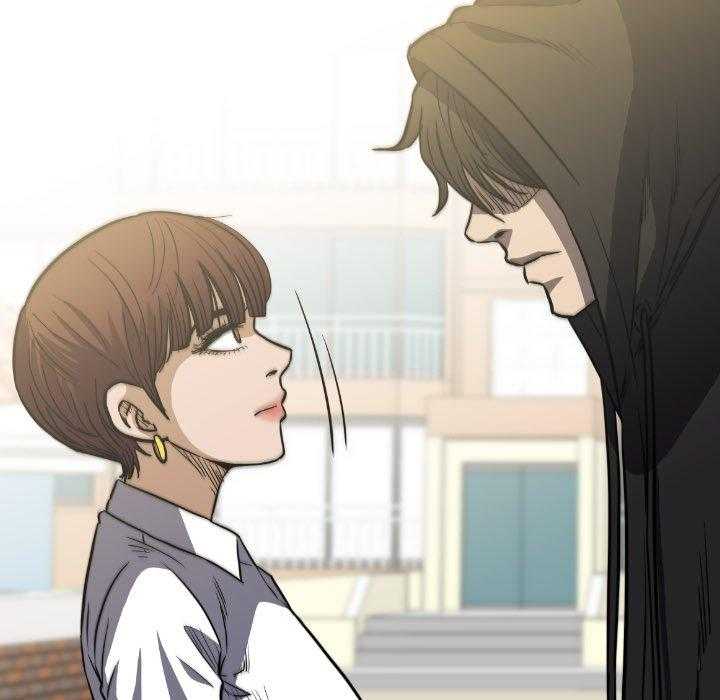 第45话 4516