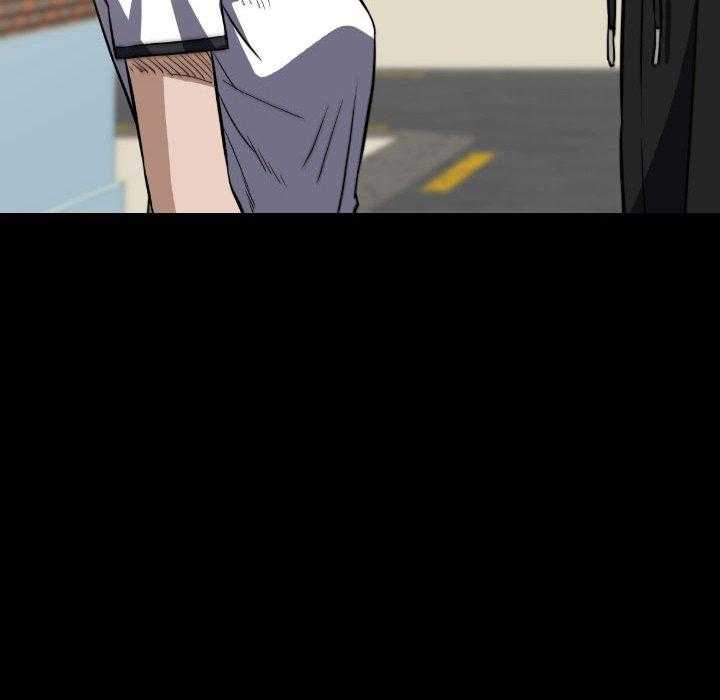 第45话 4517