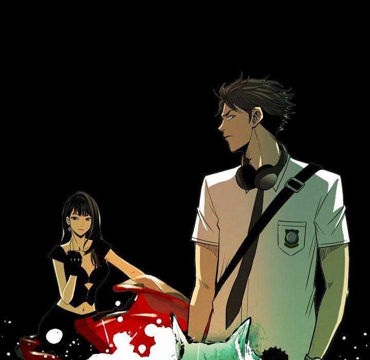 第45话 4532