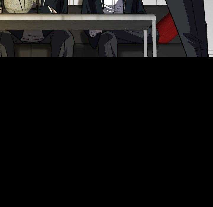 第45话 4542