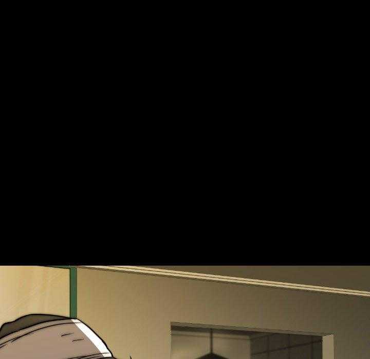 第45话 4544