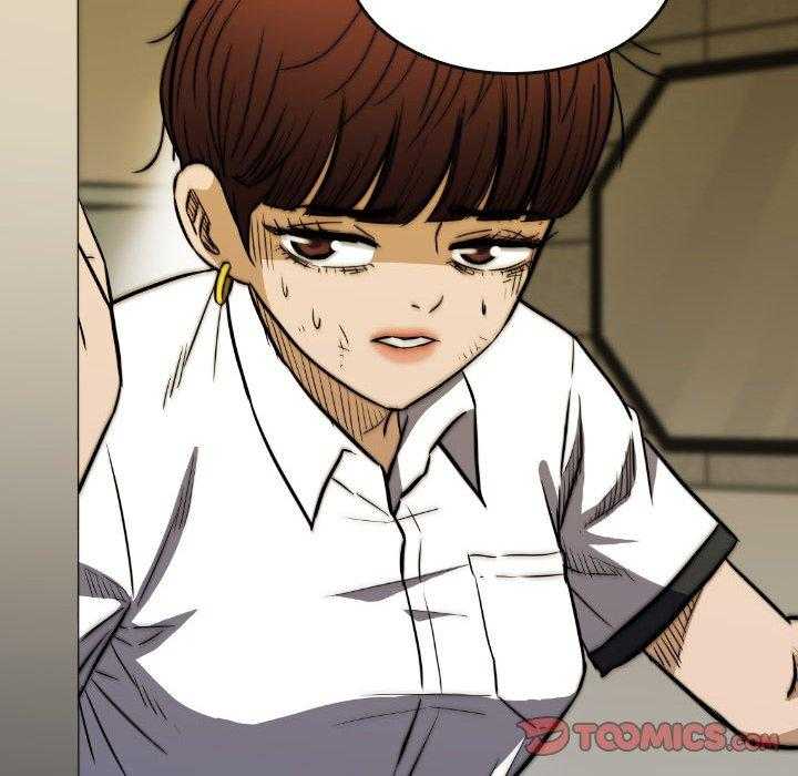 第45话 4547