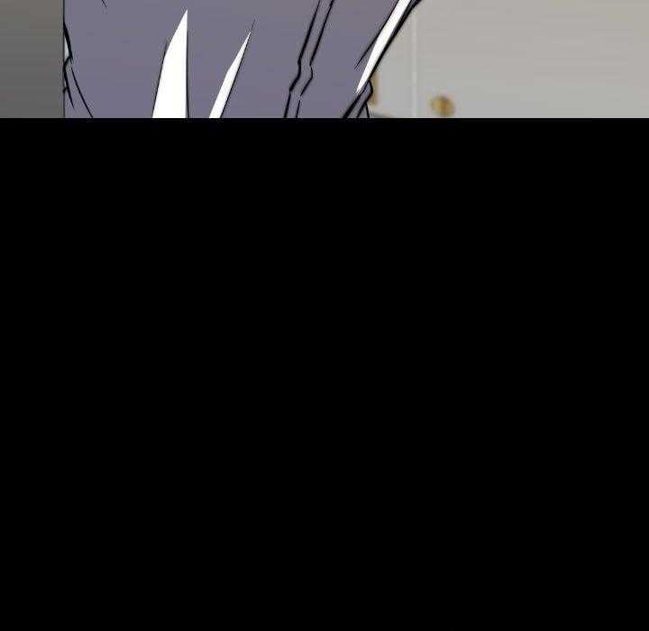 第45话 4548
