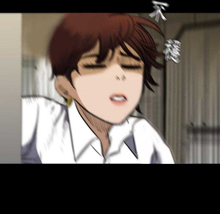 第45话 4549