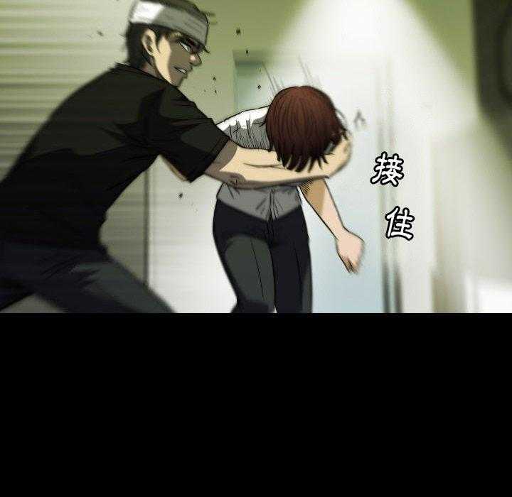 第45话 4551