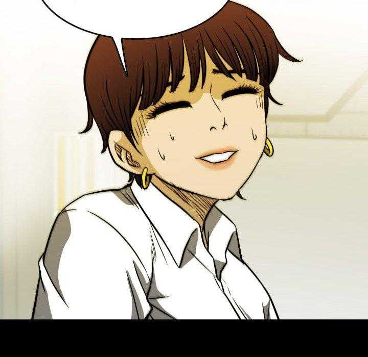 第45话 4555