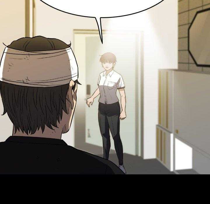 第45话 4558