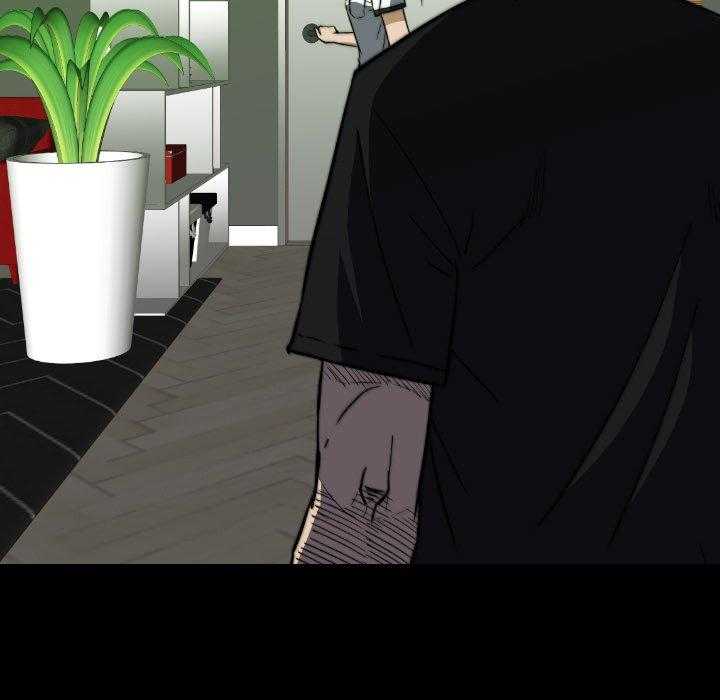 第45话 4564