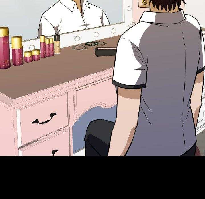 第45话 4568