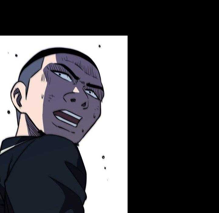 第45话 457