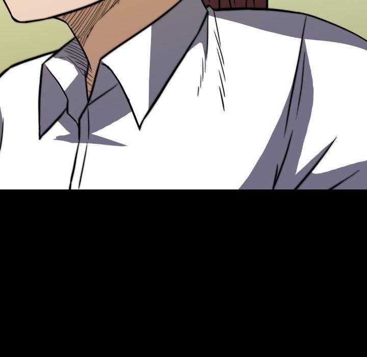 第45话 4574