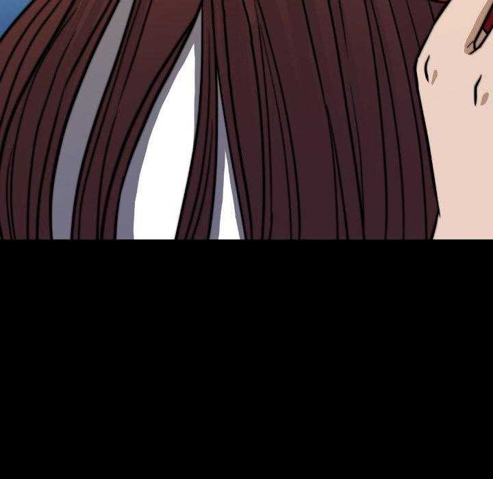 第45话 4578