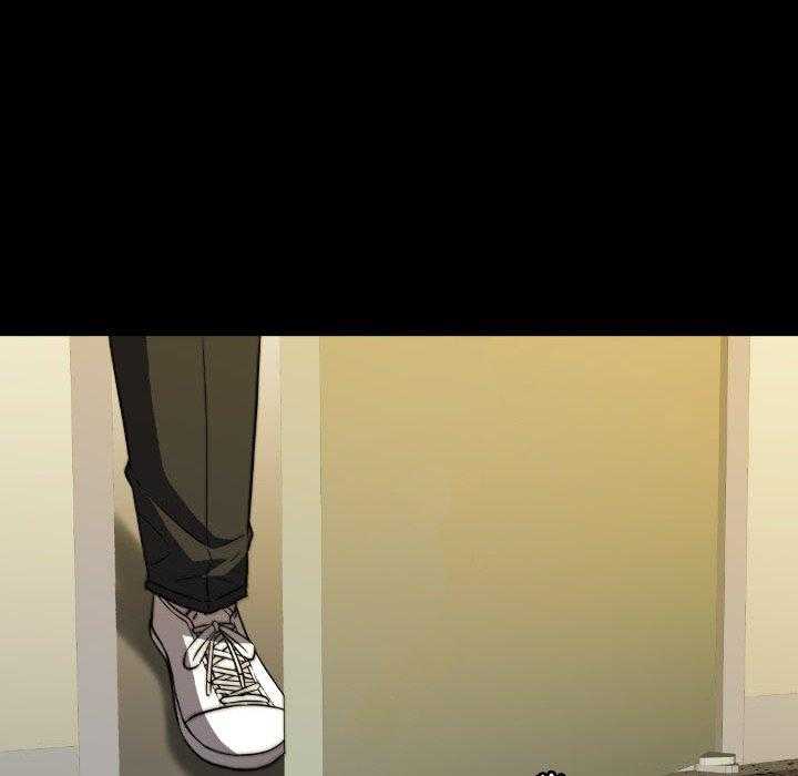 第45话 4583