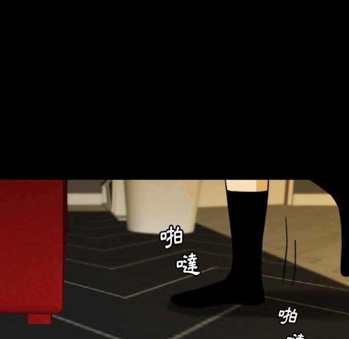 第45话 4589
