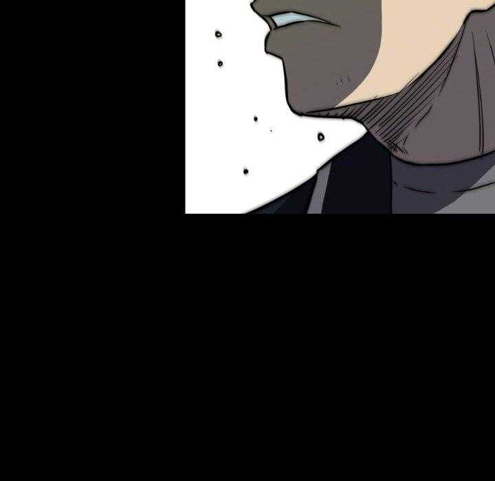 第45话 459