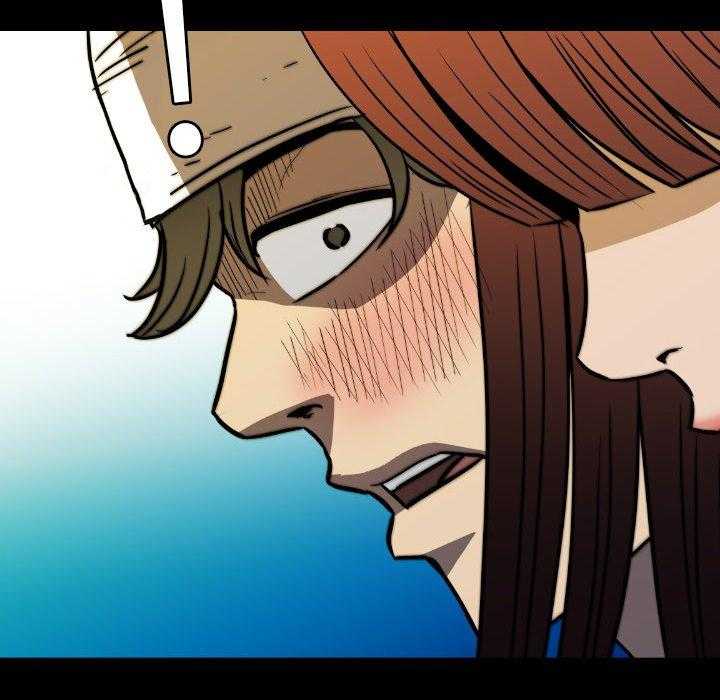第45话 4595