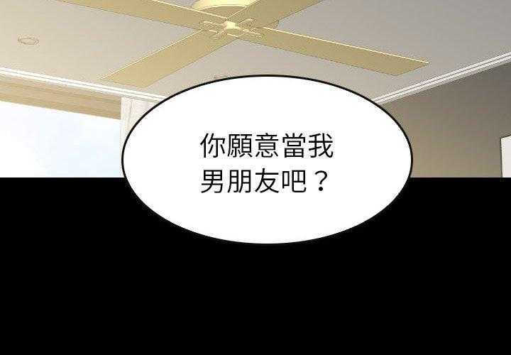 第46话 461