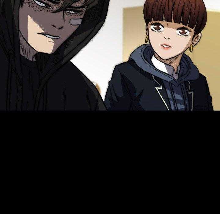 第46话 46105