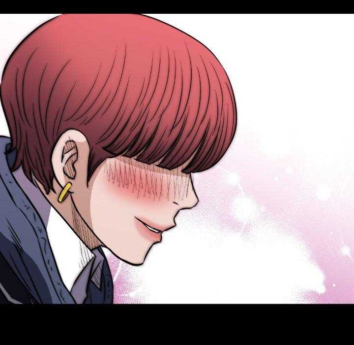 第46话 46108