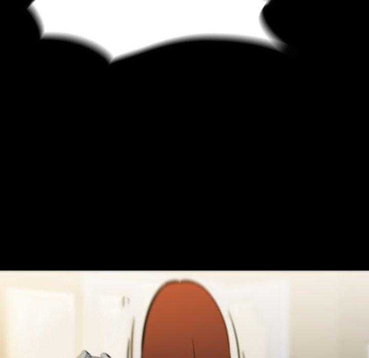 第46话 4611