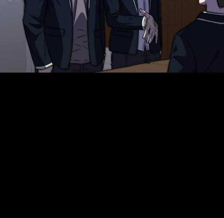 第46话 46114
