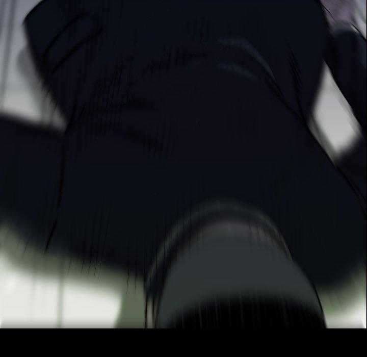 第46话 46116