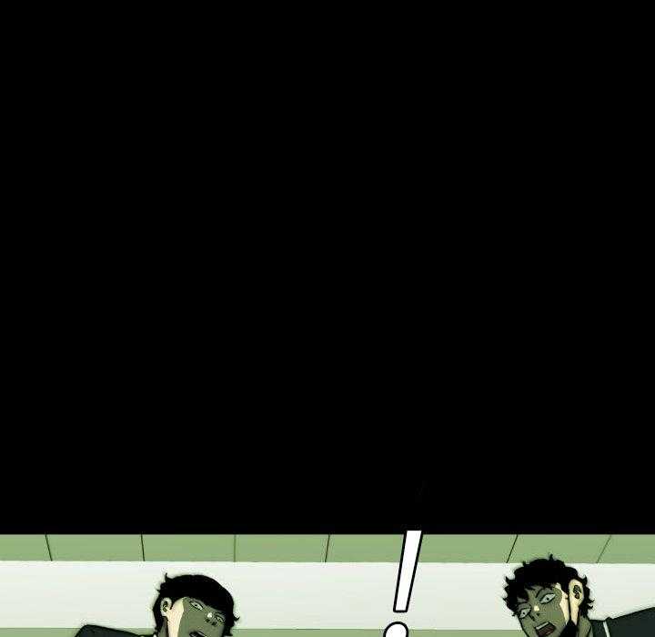 第46话 46117