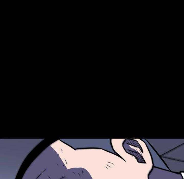 第46话 46119