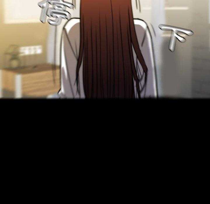 第46话 4612