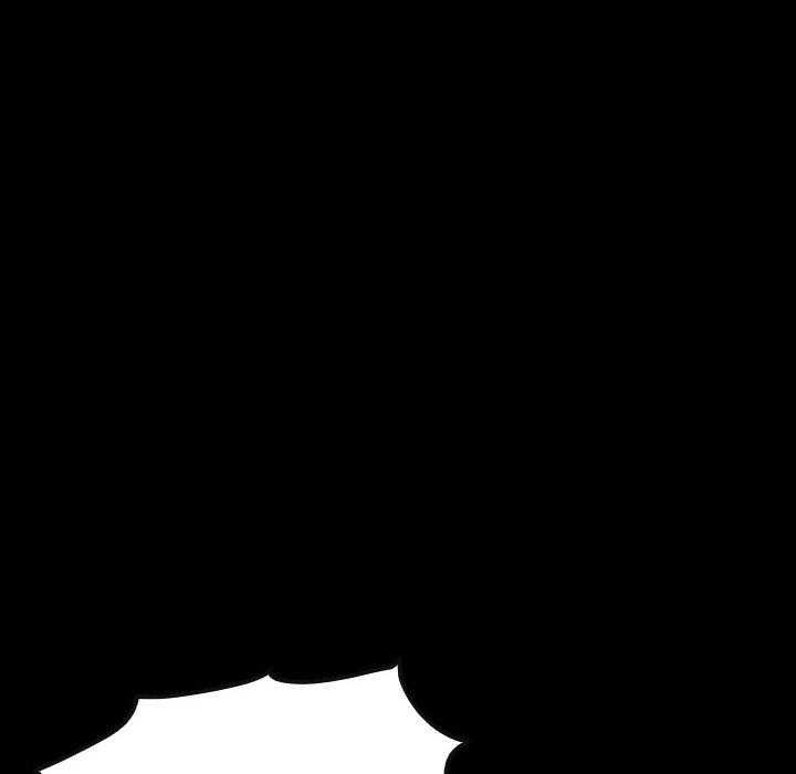 第46话 46121
