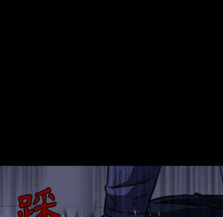 第46话 46124