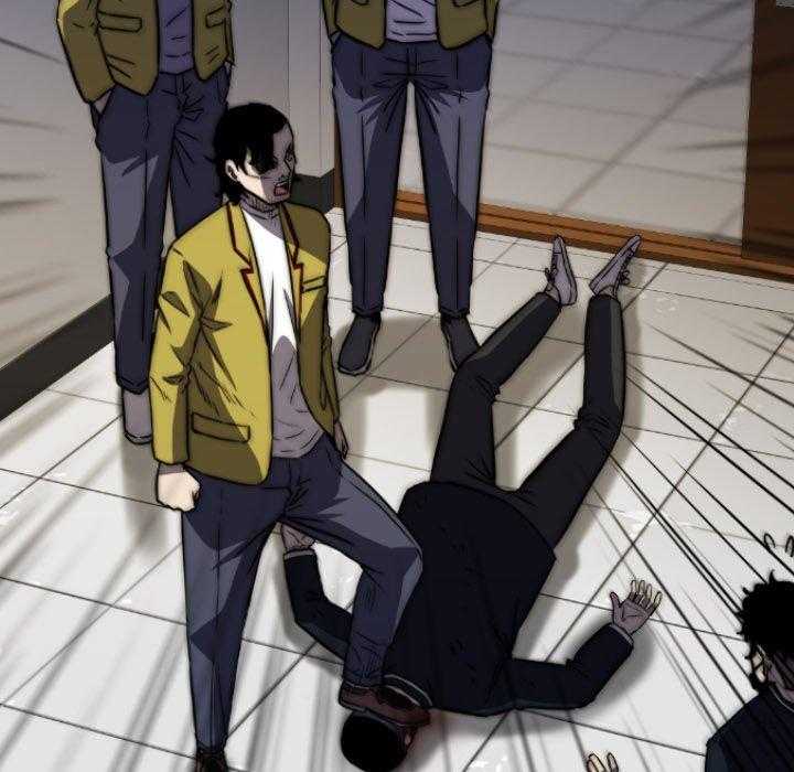 第46话 46130