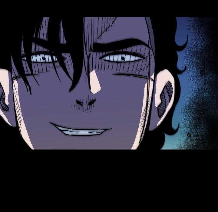 第46话 46136