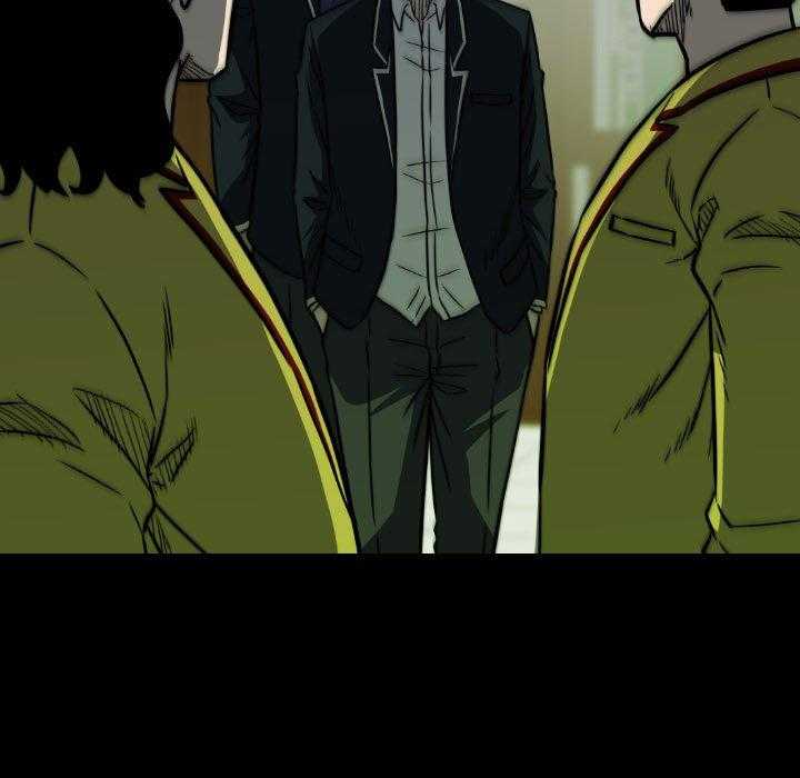 第46话 46140