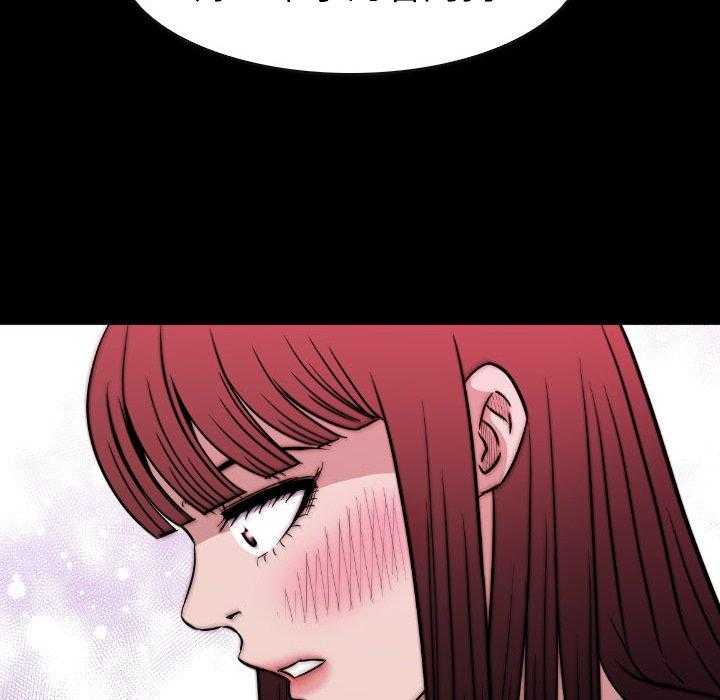 第46话 4615