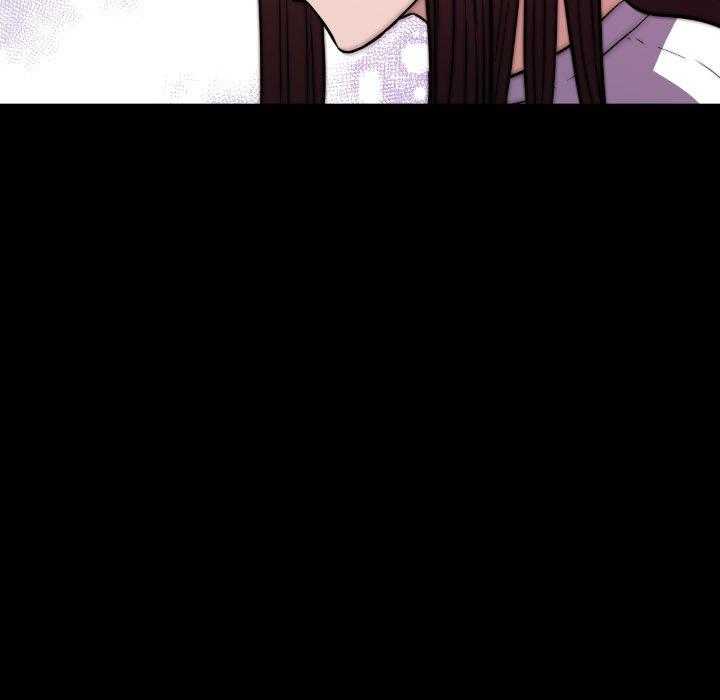 第46话 4616
