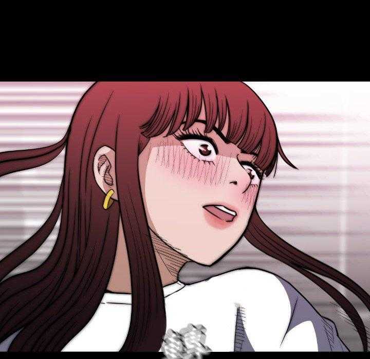 第46话 4617
