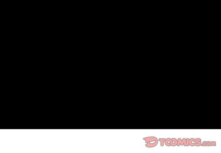 第46话 462