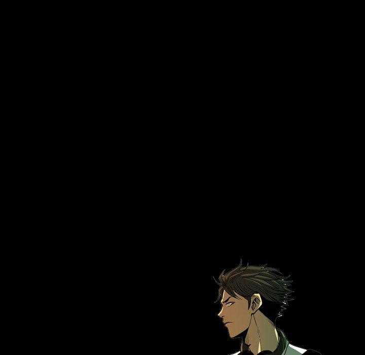 第46话 4623